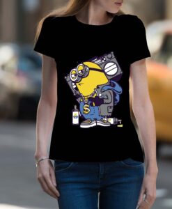 Γυναικείο T-shirts