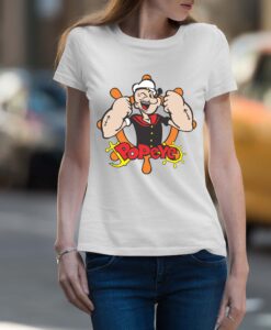 Γυναικείο T-shirts