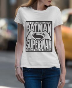 Γυναικείο T-shirts