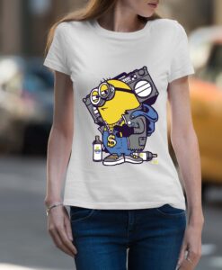 Γυναικείο T-shirts