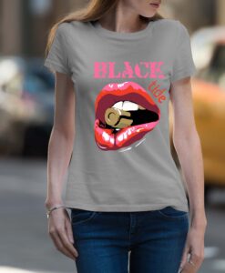 Γυναικείο T-shirts