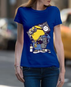 Γυναικείο T-shirts