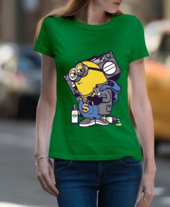 Γυναικείο T-shirts