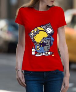 Γυναικείο T-shirts