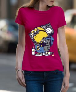 Γυναικείο T-shirts