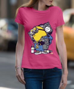 Γυναικείο T-shirts