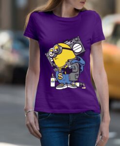 Γυναικείο T-shirts